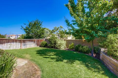 7228 Sitio Arago, Carlsbad, CA 92009 photo 4