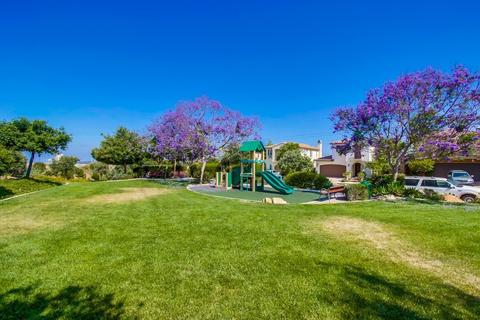 7228 Sitio Arago, Carlsbad, CA 92009 photo 25