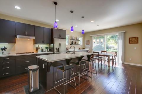 7228 Sitio Arago, Carlsbad, CA 92009 photo 5