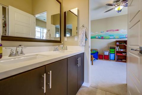 7228 Sitio Arago, Carlsbad, CA 92009 photo 10