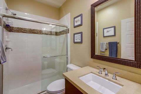 7228 Sitio Arago, Carlsbad, CA 92009 photo 16