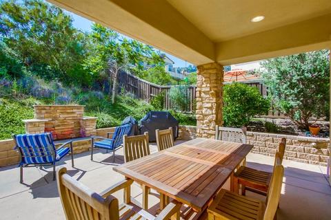 7228 Sitio Arago, Carlsbad, CA 92009 photo 3