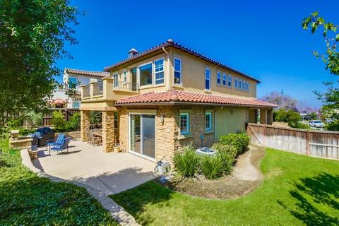 7228 Sitio Arago, Carlsbad, CA 92009 photo 19
