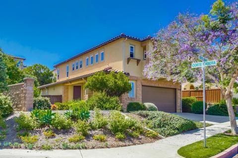 7228 Sitio Arago, Carlsbad, CA 92009 photo 1