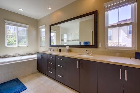 7228 Sitio Arago, Carlsbad, CA 92009 photo 12