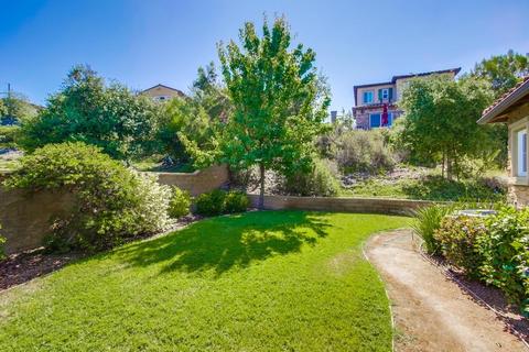 7228 Sitio Arago, Carlsbad, CA 92009 photo 20