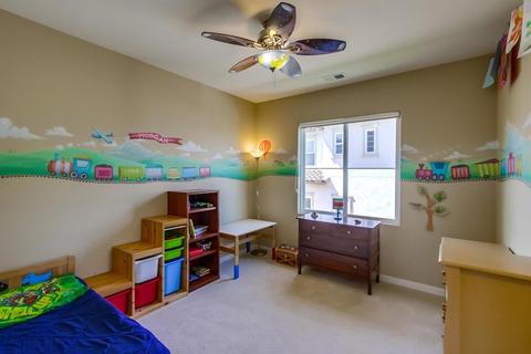 7228 Sitio Arago, Carlsbad, CA 92009 photo 18