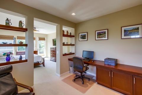7228 Sitio Arago, Carlsbad, CA 92009 photo 15