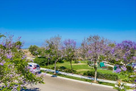7228 Sitio Arago, Carlsbad, CA 92009 photo 24