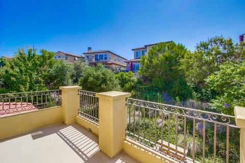 7228 Sitio Arago, Carlsbad, CA 92009 photo 21