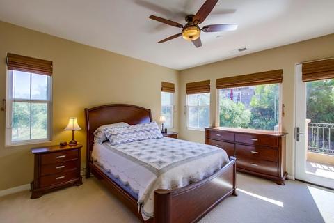 7228 Sitio Arago, Carlsbad, CA 92009 photo 14
