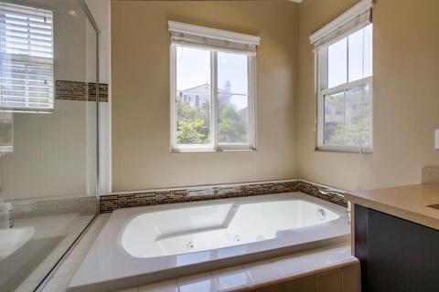 7228 Sitio Arago, Carlsbad, CA 92009 photo 13