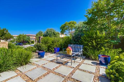 7228 Sitio Arago, Carlsbad, CA 92009 photo 2