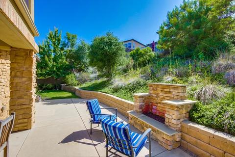 7228 Sitio Arago, Carlsbad, CA 92009 photo 22