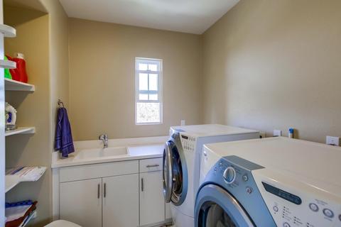 7228 Sitio Arago, Carlsbad, CA 92009 photo 11