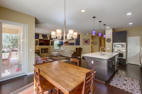 7228 Sitio Arago, Carlsbad, CA 92009 photo 6