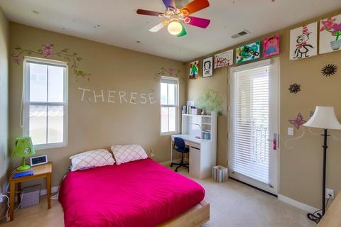 7228 Sitio Arago, Carlsbad, CA 92009 photo 17
