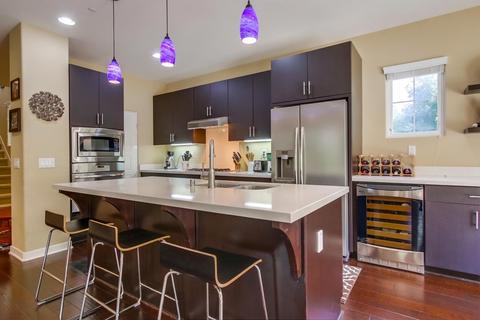 7228 Sitio Arago, Carlsbad, CA 92009 photo 7