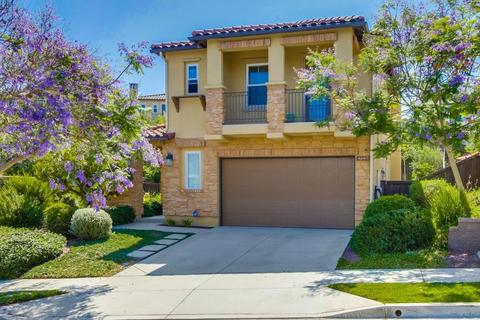 7228 Sitio Arago, Carlsbad, CA 92009 photo 23
