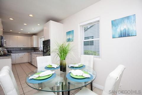 7468 Ohio Pl, La Mesa, CA 91942 photo 12