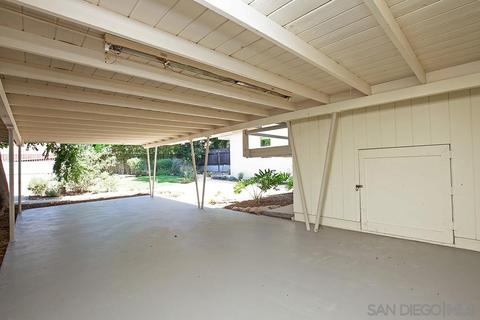 7468 Ohio Pl, La Mesa, CA 91942 photo 22