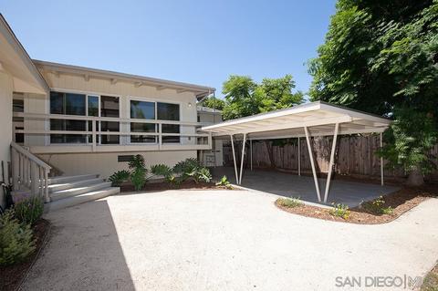 7468 Ohio Pl, La Mesa, CA 91942 photo 20