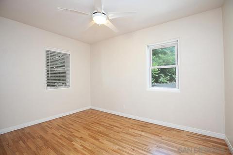 7468 Ohio Pl, La Mesa, CA 91942 photo 15