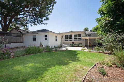 7468 Ohio Pl, La Mesa, CA 91942 photo 23