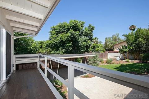 7468 Ohio Pl, La Mesa, CA 91942 photo 18