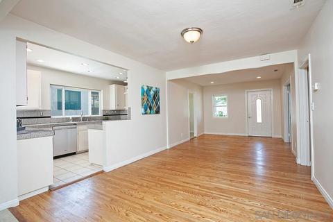 7468 Ohio Pl, La Mesa, CA 91942 photo 7