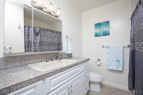 7468 Ohio Pl, La Mesa, CA 91942 photo 14
