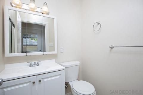 7468 Ohio Pl, La Mesa, CA 91942 photo 17