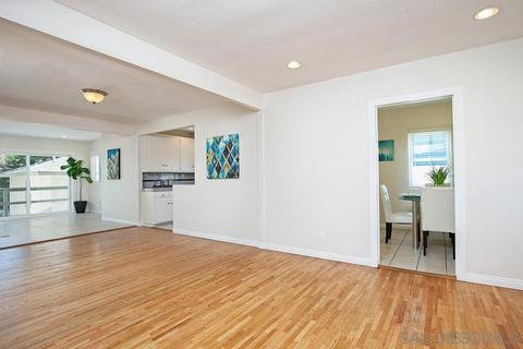 7468 Ohio Pl, La Mesa, CA 91942 photo 3