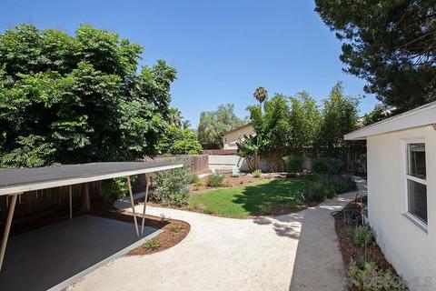 7468 Ohio Pl, La Mesa, CA 91942 photo 19