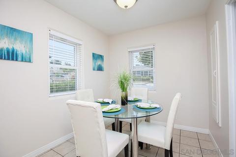 7468 Ohio Pl, La Mesa, CA 91942 photo 11