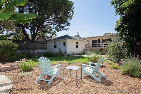 7468 Ohio Pl, La Mesa, CA 91942 photo 24