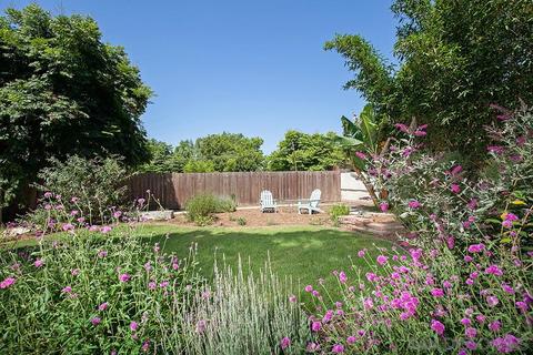 7468 Ohio Pl, La Mesa, CA 91942 photo 25