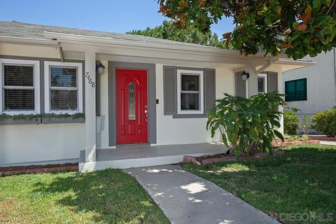 7468 Ohio Pl, La Mesa, CA 91942 photo 2