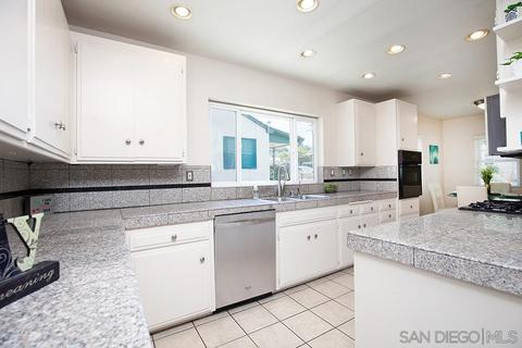 7468 Ohio Pl, La Mesa, CA 91942 photo 8