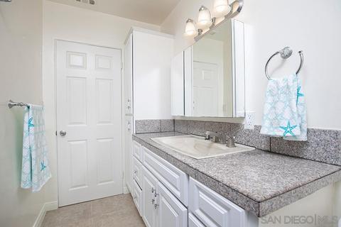7468 Ohio Pl, La Mesa, CA 91942 photo 16