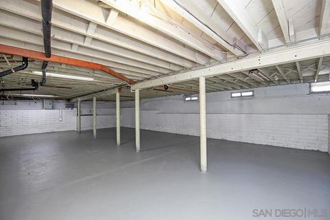 7468 Ohio Pl, La Mesa, CA 91942 photo 21