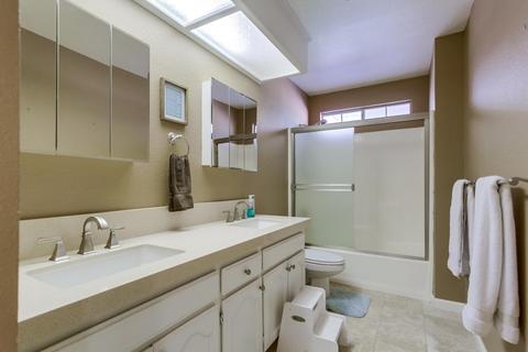 12222 Valhalla, Lakeside, CA 92040 photo 18