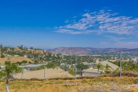 12222 Valhalla, Lakeside, CA 92040 photo 25