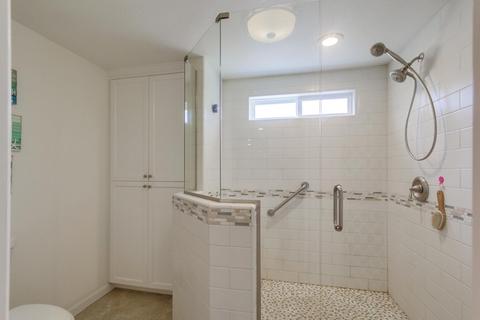 12222 Valhalla, Lakeside, CA 92040 photo 14