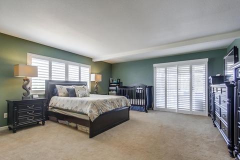 12222 Valhalla, Lakeside, CA 92040 photo 10