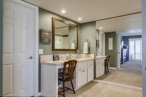 12222 Valhalla, Lakeside, CA 92040 photo 13