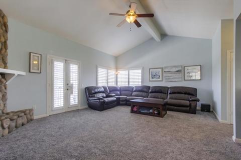 12222 Valhalla, Lakeside, CA 92040 photo 3