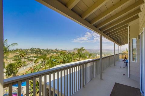 12222 Valhalla, Lakeside, CA 92040 photo 20