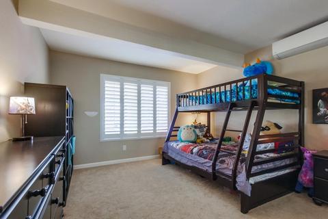 12222 Valhalla, Lakeside, CA 92040 photo 15
