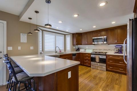 12222 Valhalla, Lakeside, CA 92040 photo 6